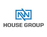 https://www.logocontest.com/public/logoimage/1524117374NW House Group_02.jpg